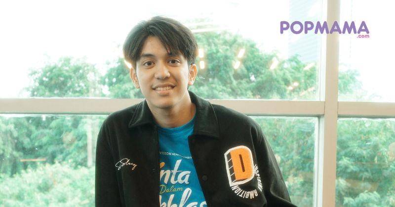 Popmama.com/Fx Dimas Prasetyo